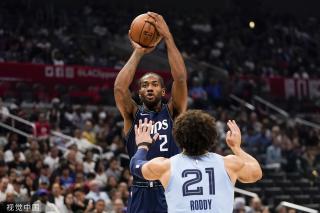 顶尖选手加 顶尖选手加