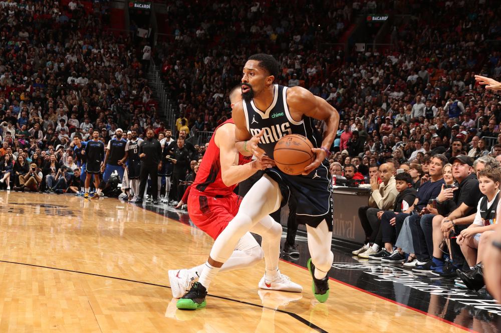 于乒乓球比 于乒乓球比