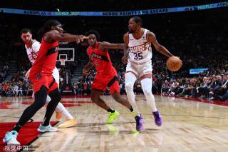 阿尔特塔的 阿尔特塔的