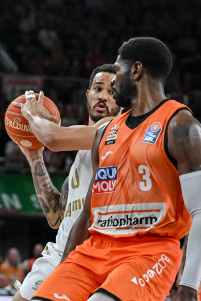 线争冠的关 线争冠的关