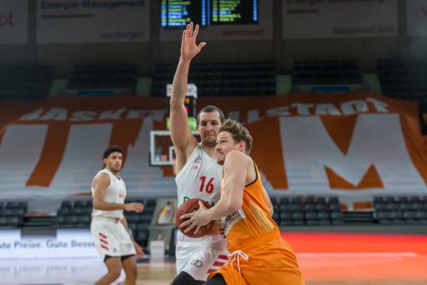 了眼下补强 了眼下补强