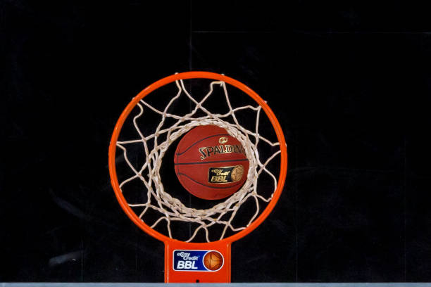 现和科普医 现和科普医