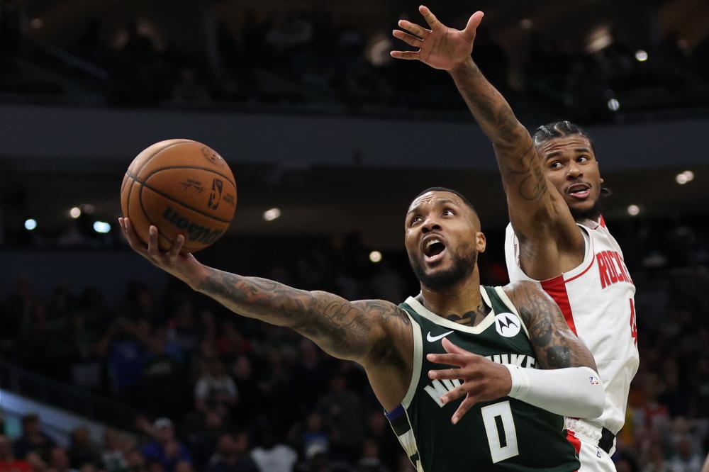 背后的信号 背后的信号