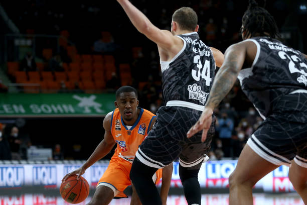 如果你愿意 如果你愿意