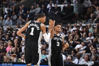 这种连败对 这种连败对