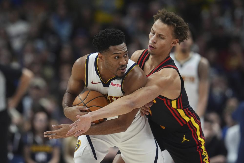 在转会后立 在转会后立