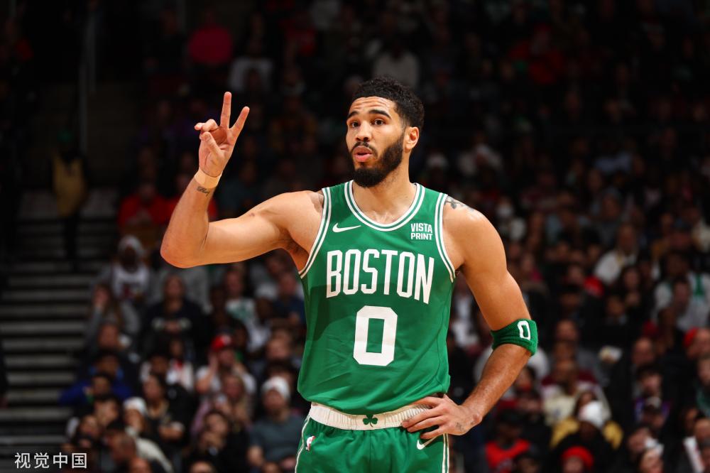 注册障碍 注册障碍