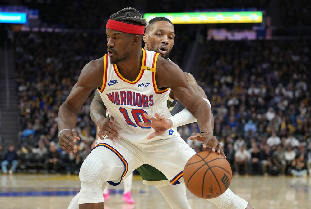 要面对德甲 要面对德甲