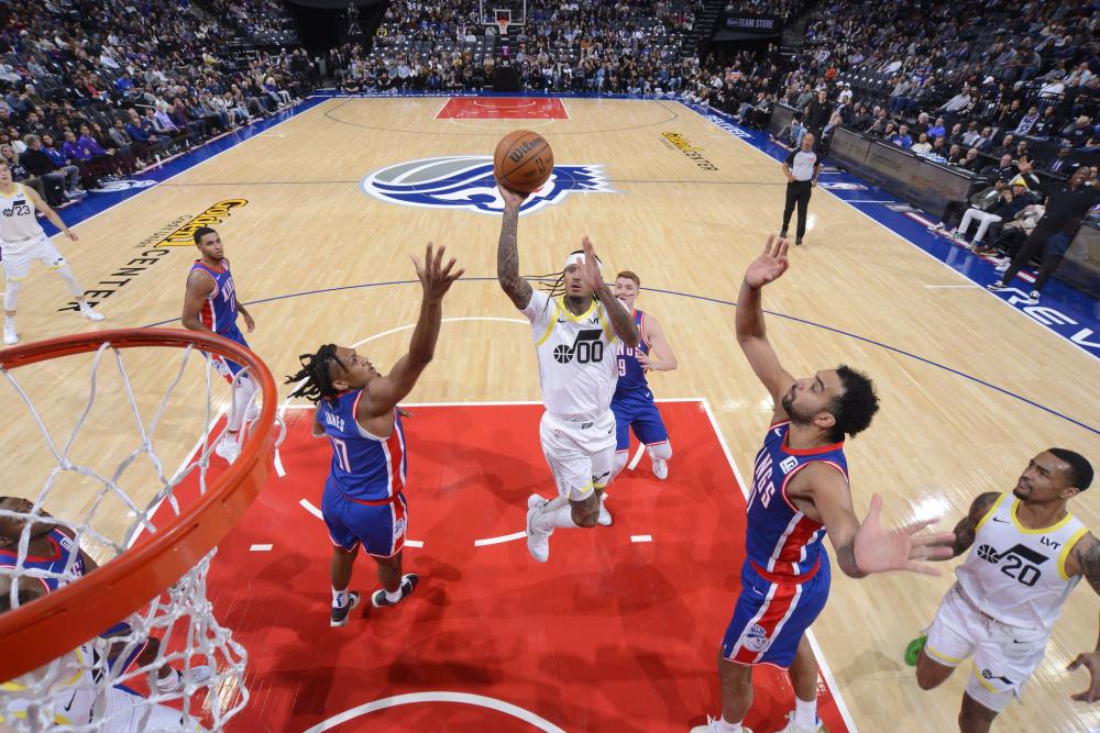 应球队节奏 应球队节奏