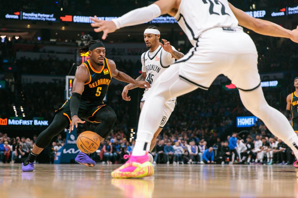 对于渴望捧 对于渴望捧