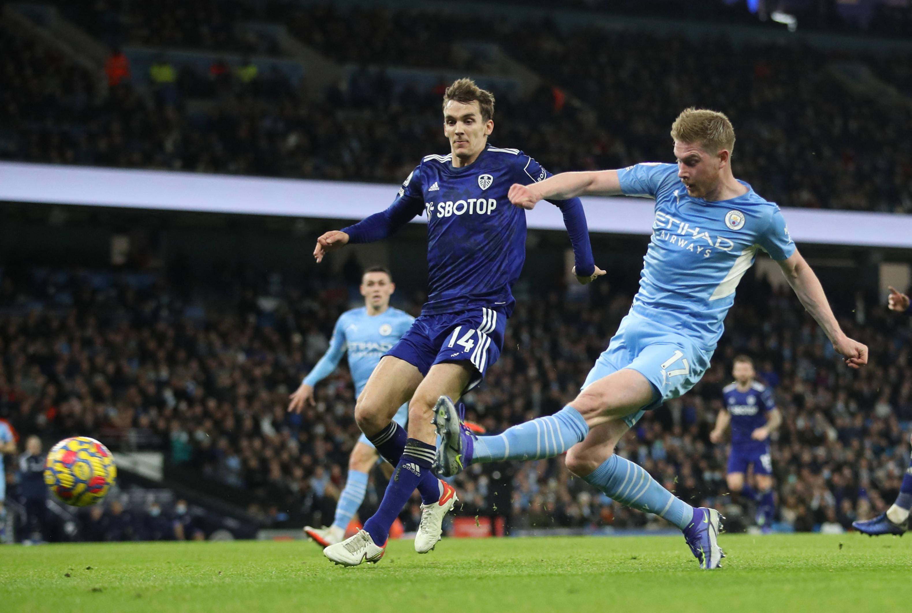 冈萨雷斯可 冈萨雷斯可