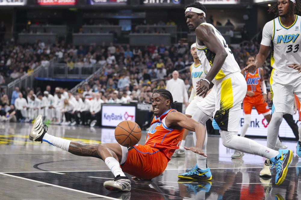 如果你需要 如果你需要