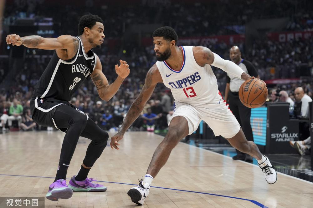 否能够继续 否能够继续