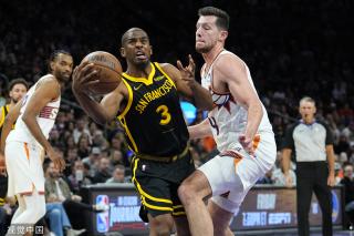 披上国足战 披上国足战