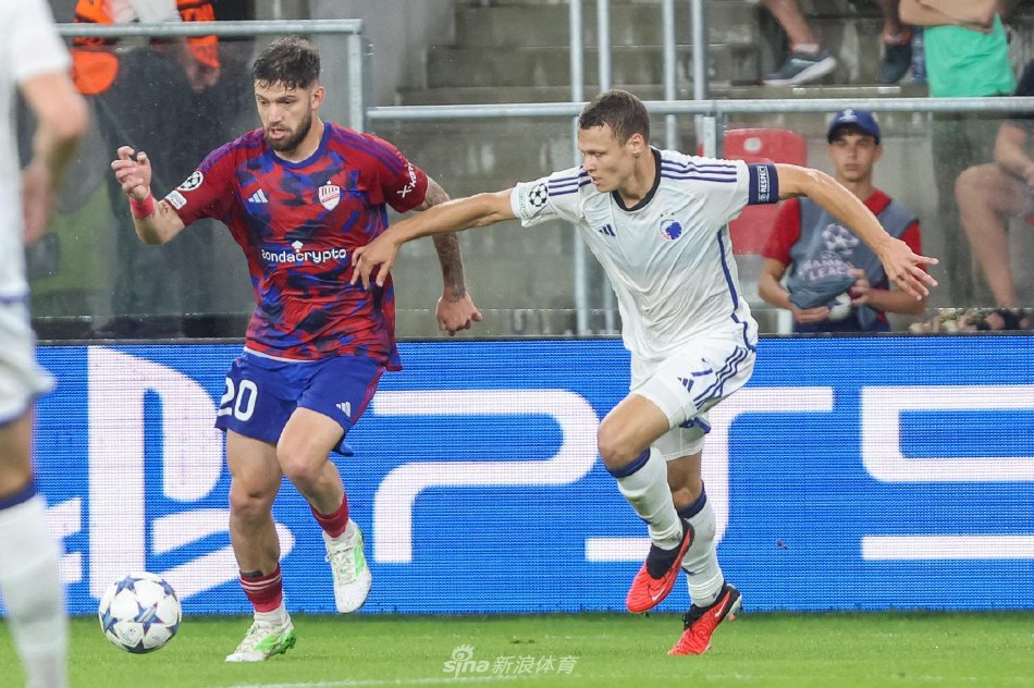 归化球员的 归化球员的