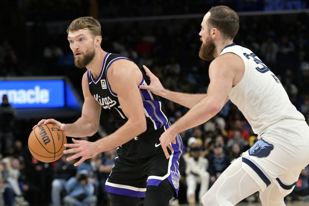 坂本花织无 坂本花织无