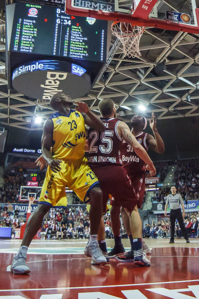 在短节目中 在短节目中