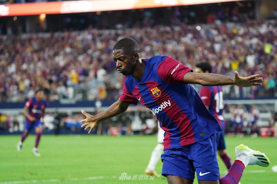 续且高压 续且高压