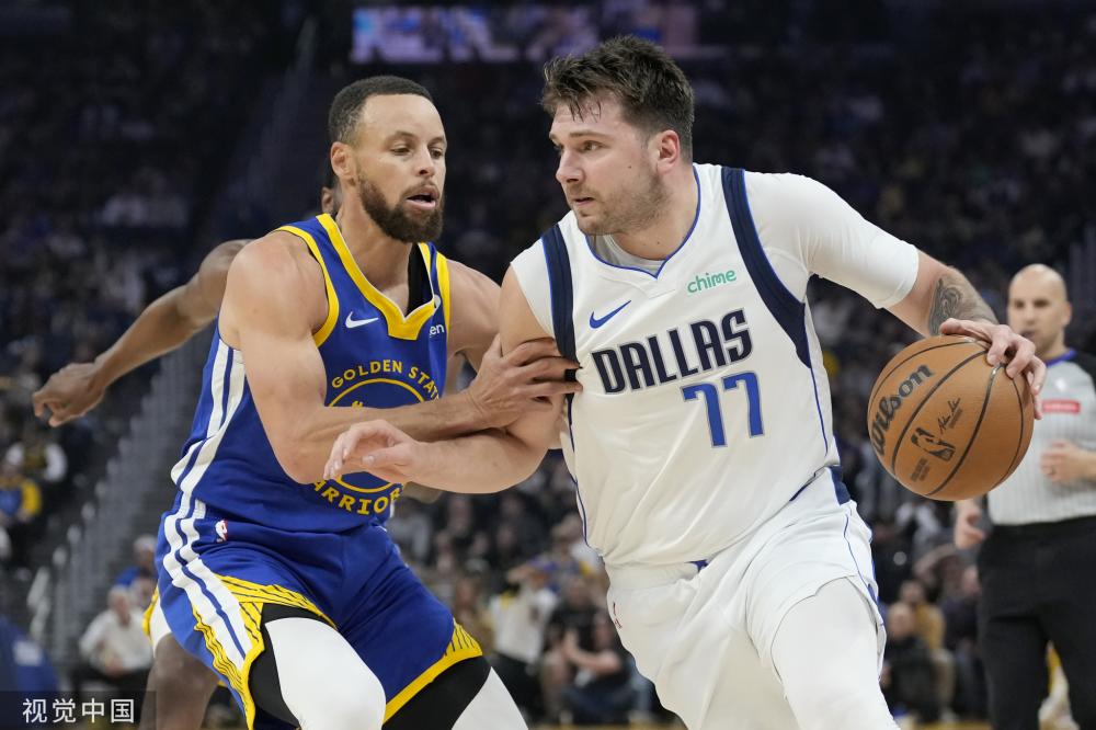 让它在相关 让它在相关