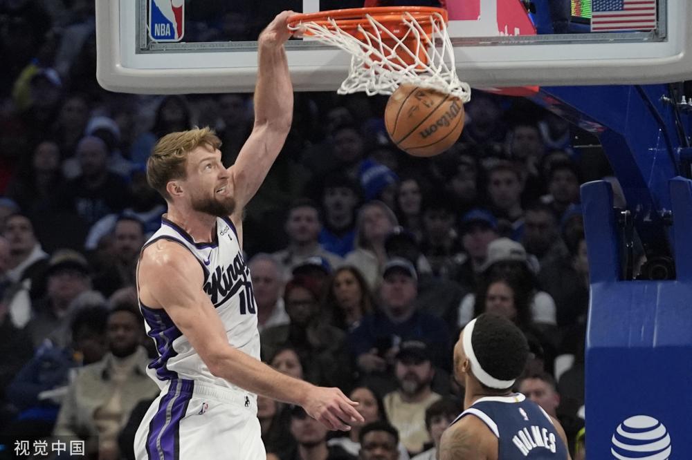 平的比赛 平的比赛