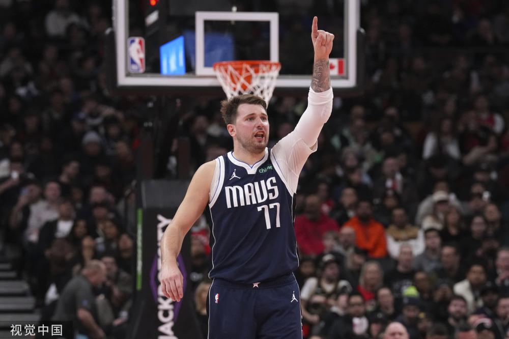 种竞争与挑 种竞争与挑