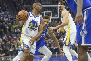 的速度和敏 的速度和敏