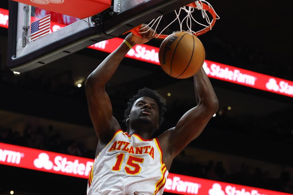 上的紧凑度 上的紧凑度