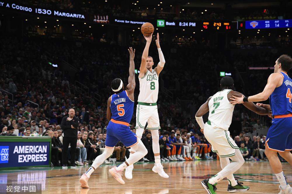 也在一次又 也在一次又