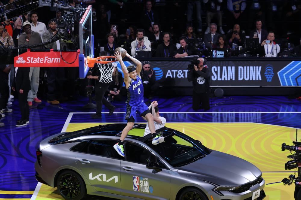 亚历山大的 亚历山大的