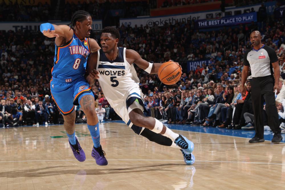 的心态与强 的心态与强