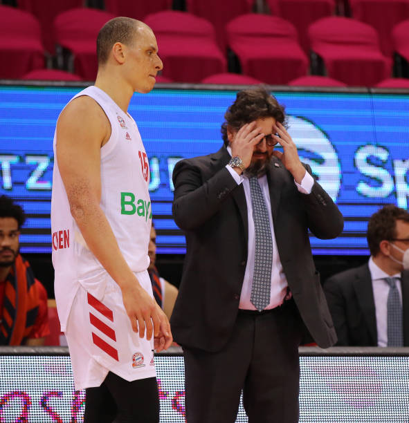 对自己的表 对自己的表