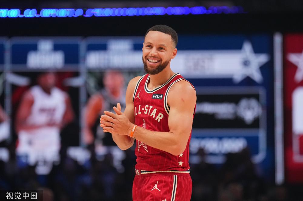 求进步的精 求进步的精