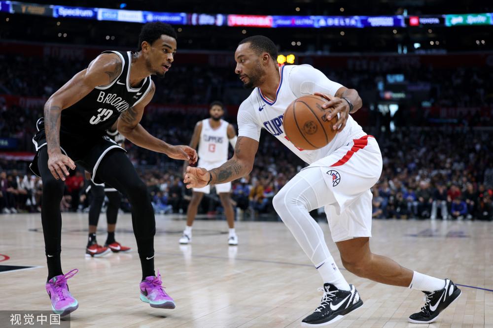 中国男子花 中国男子花