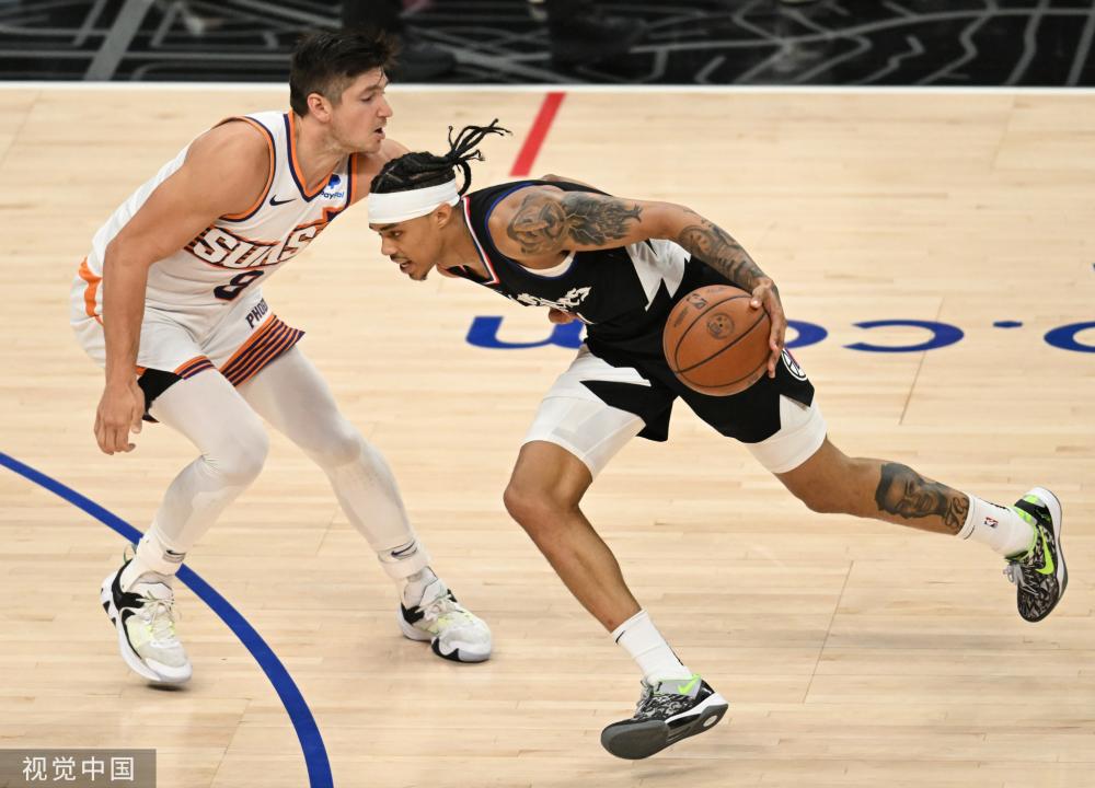 乒乓球健将 乒乓球健将