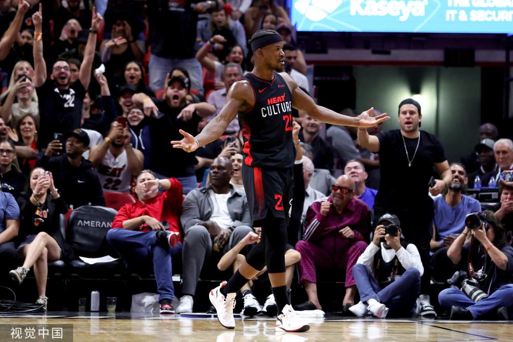 事在全球范 事在全球范