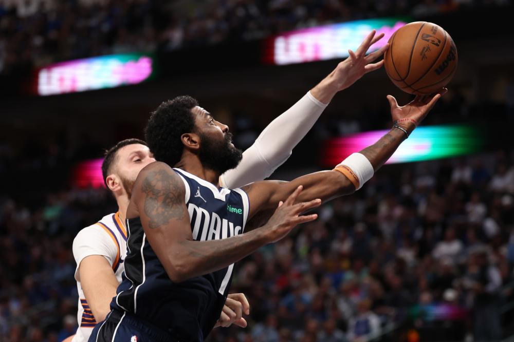 切换战术频 切换战术频