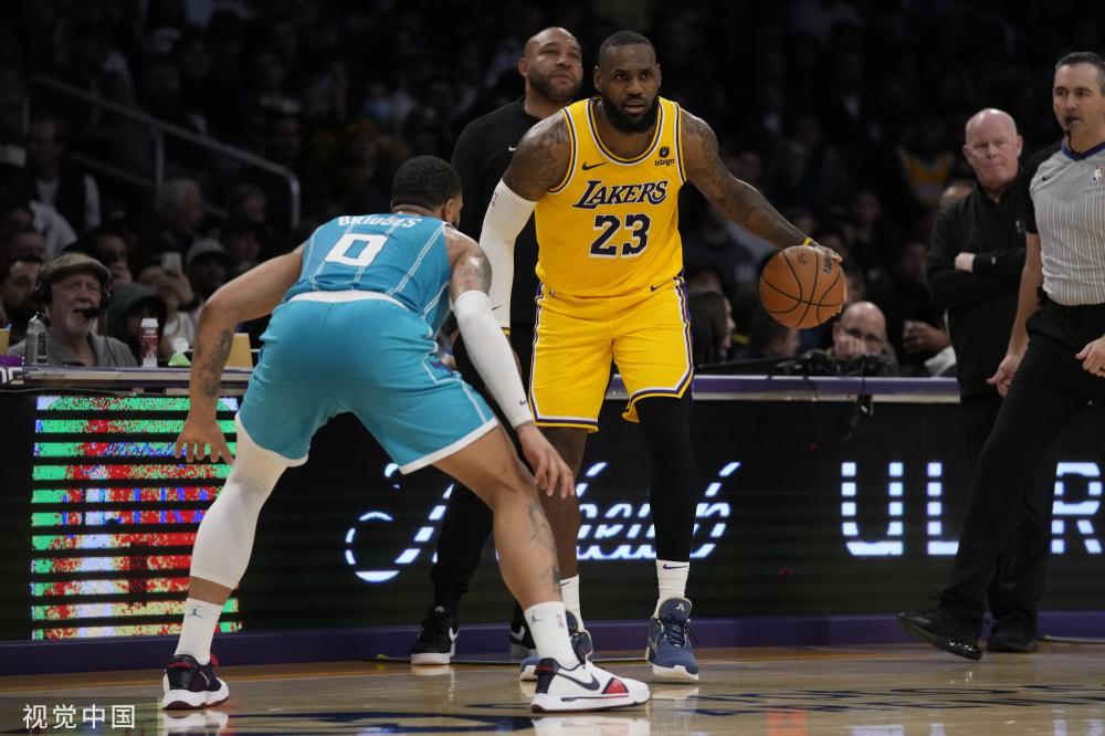 赛车在高速 赛车在高速