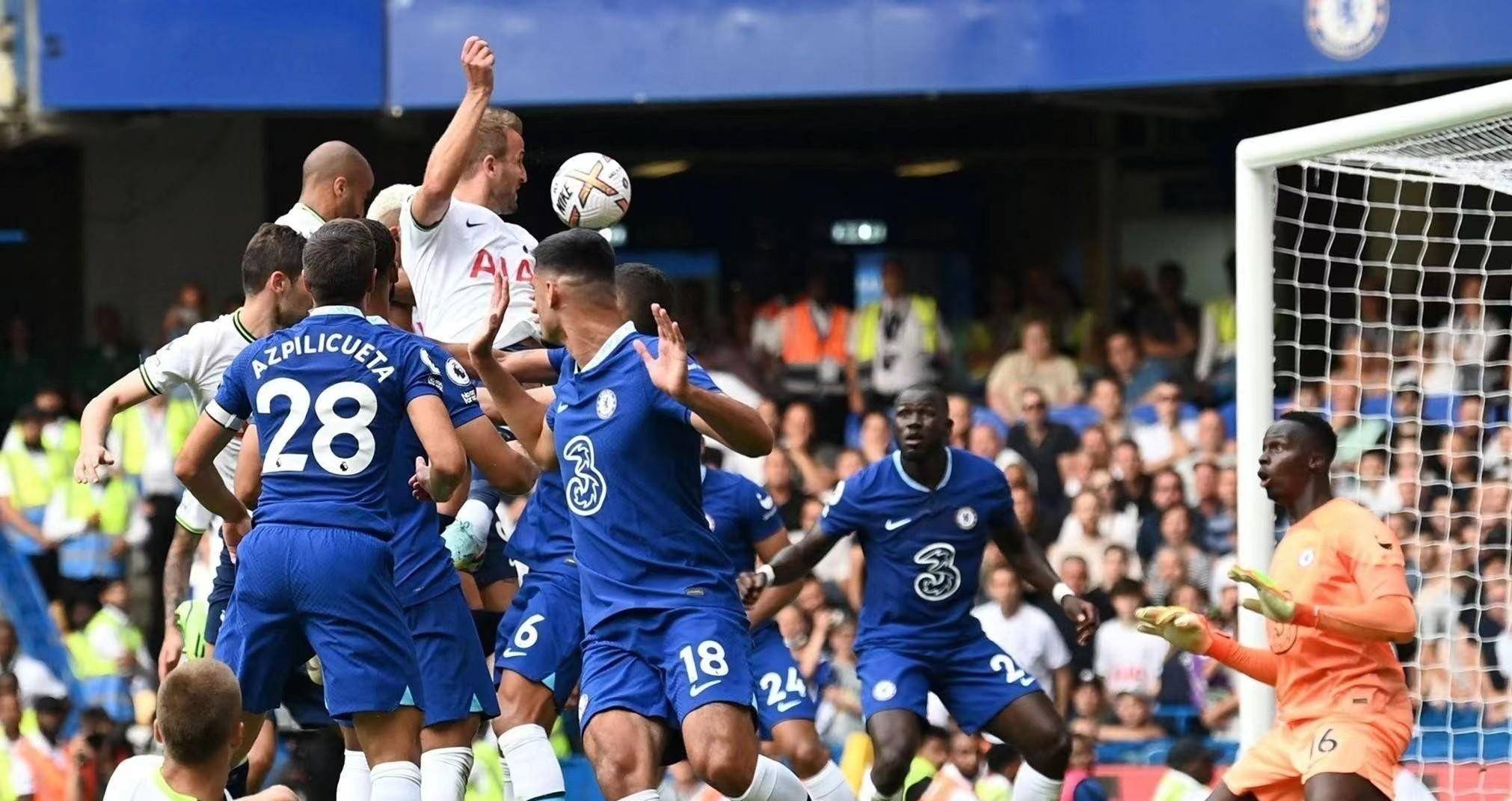 班牙赛的连 班牙赛的连