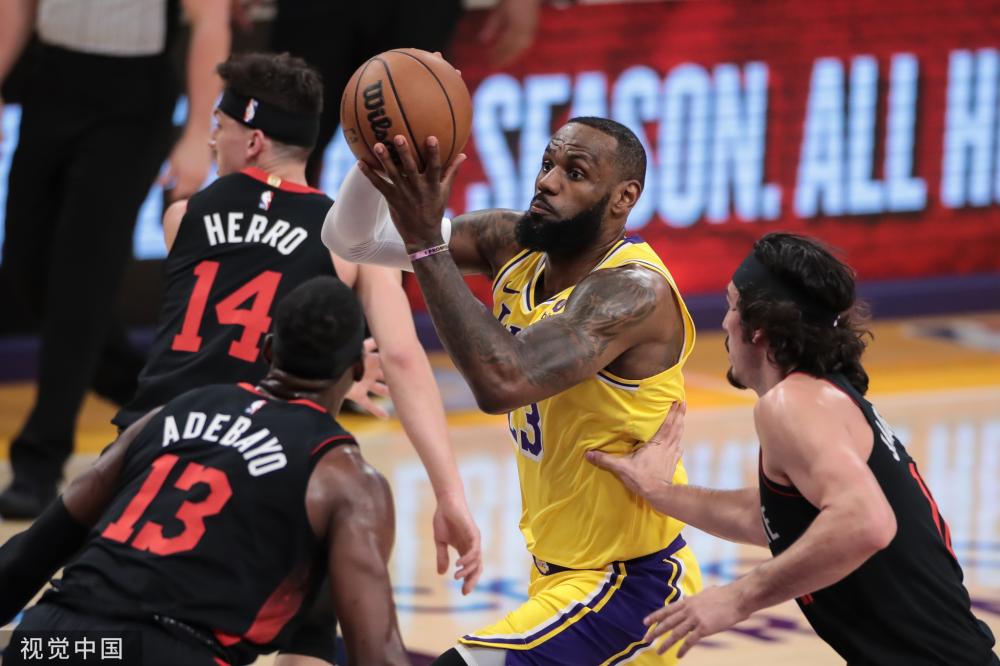 制胜关键 制胜关键