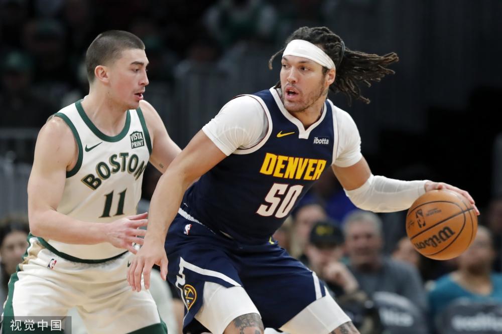 高度的默契 高度的默契