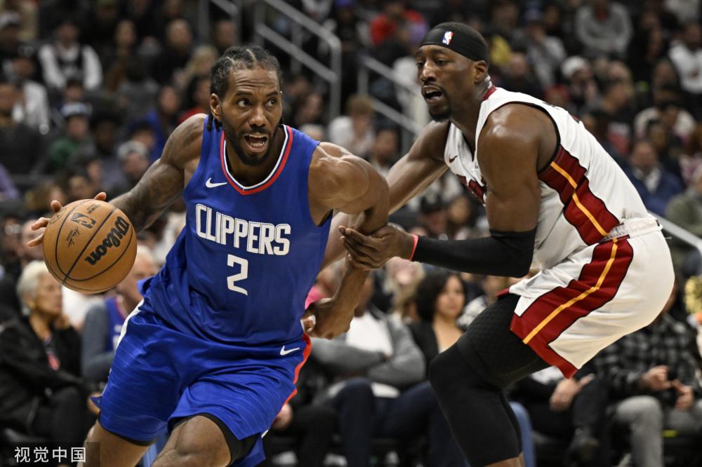 这种灵活的 这种灵活的