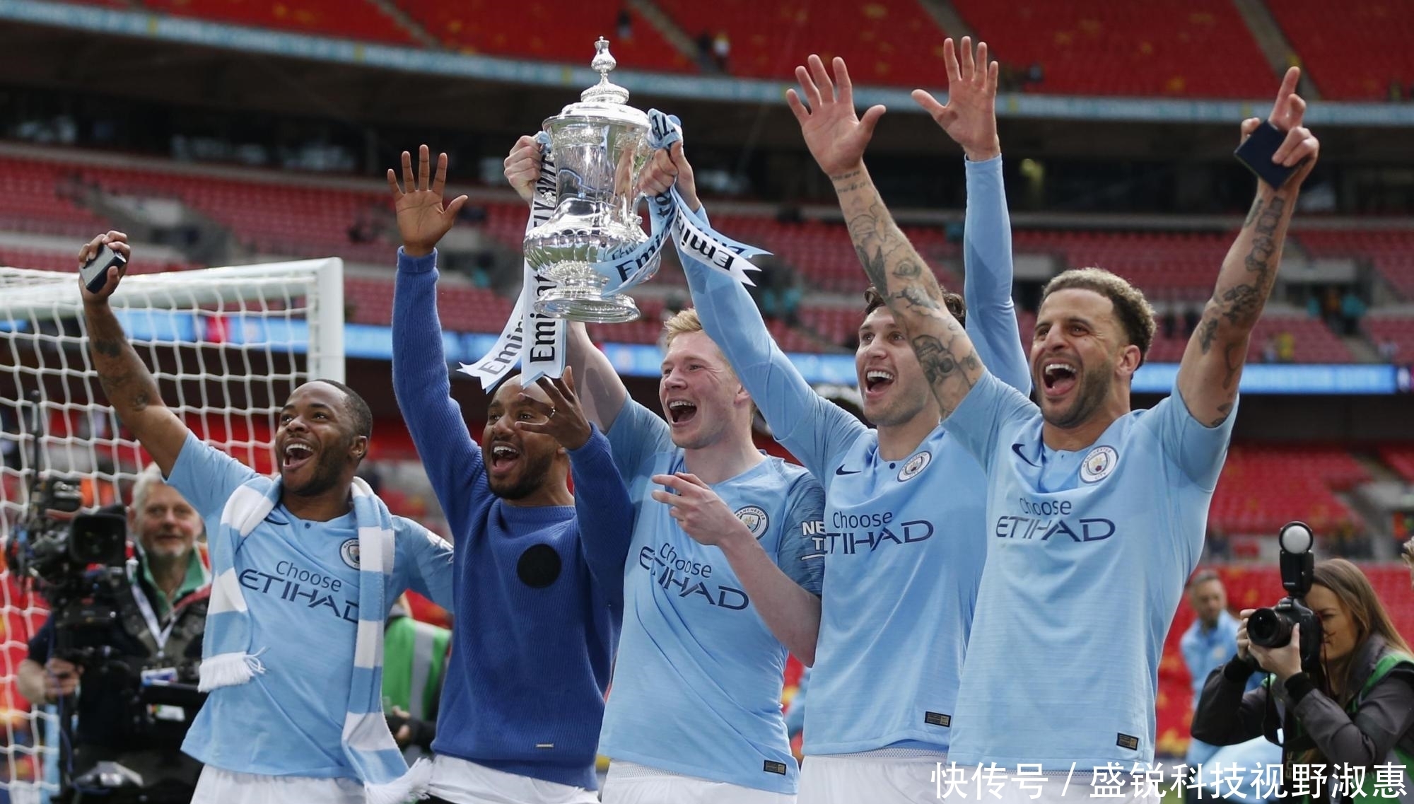 无论是AC 无论是AC