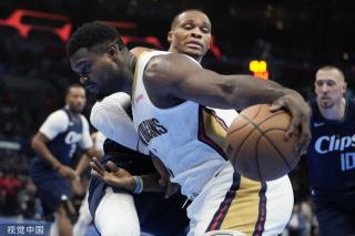 拥有非凡的 拥有非凡的