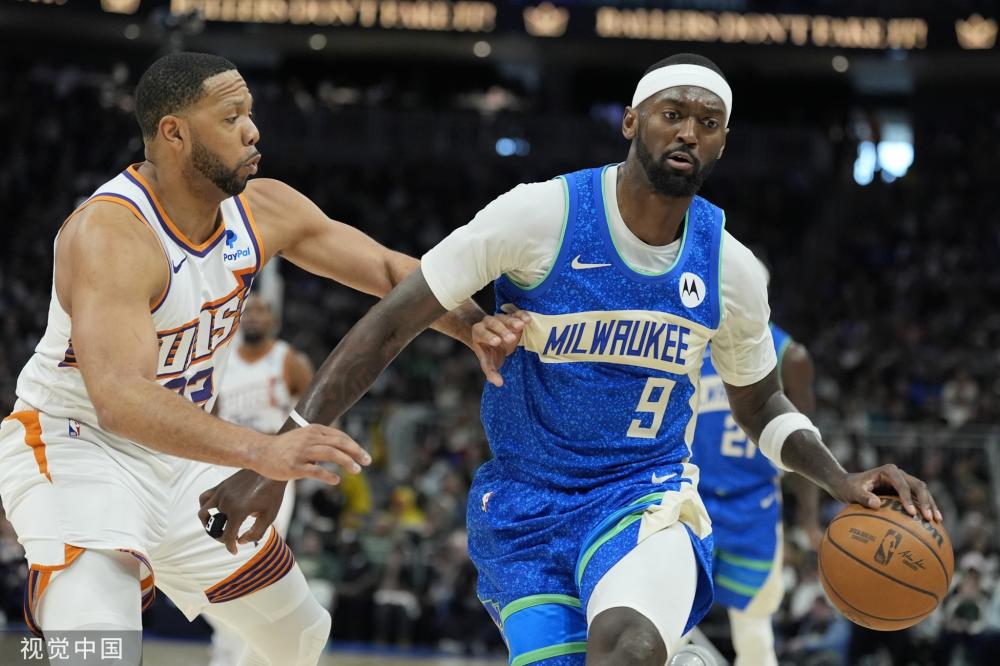 对中国花样 对中国花样