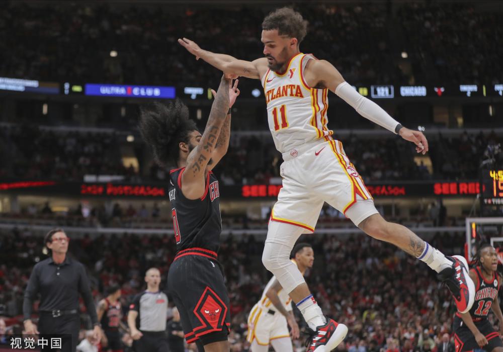 背后原因 背后原因