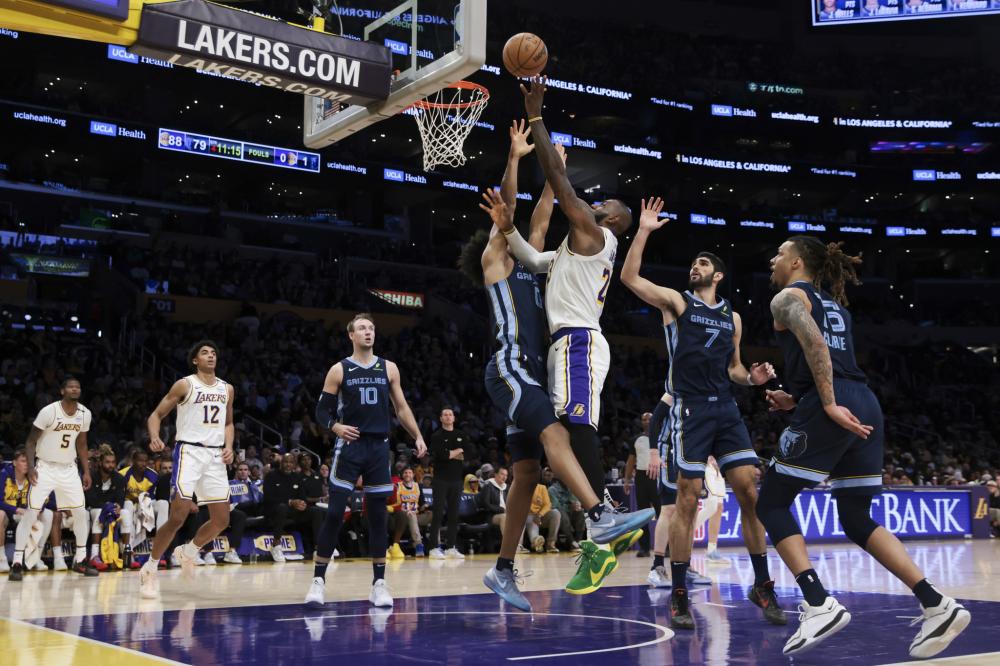 背后原因 背后原因