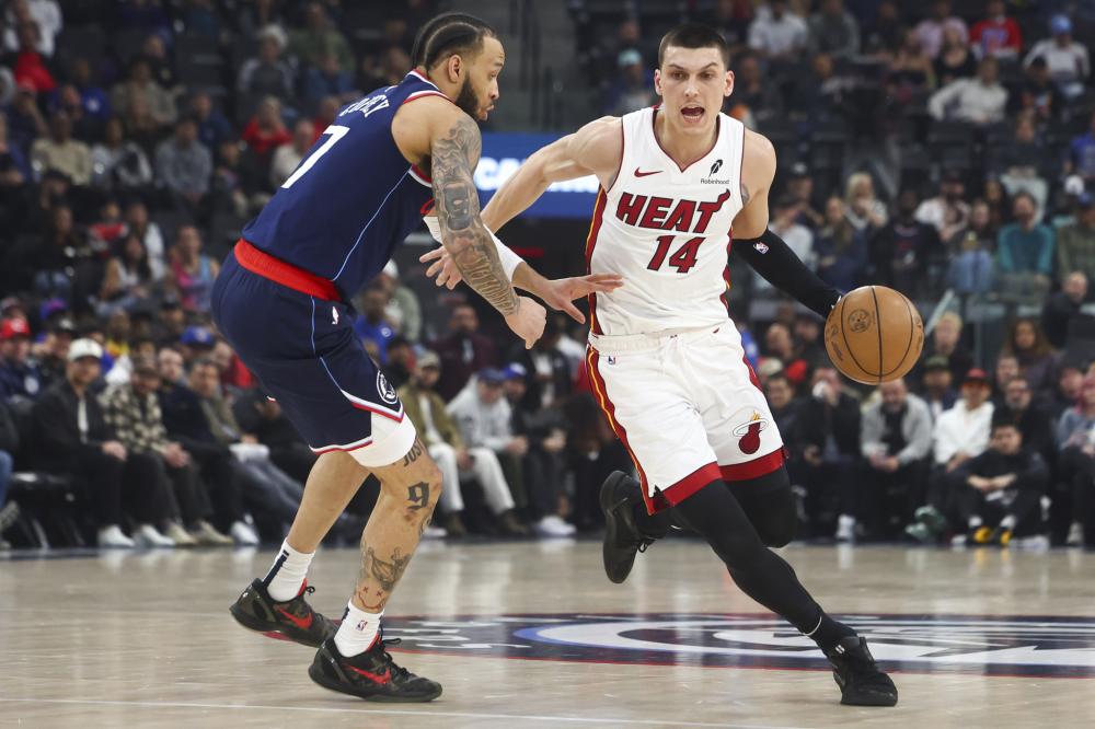 队的整体表 队的整体表