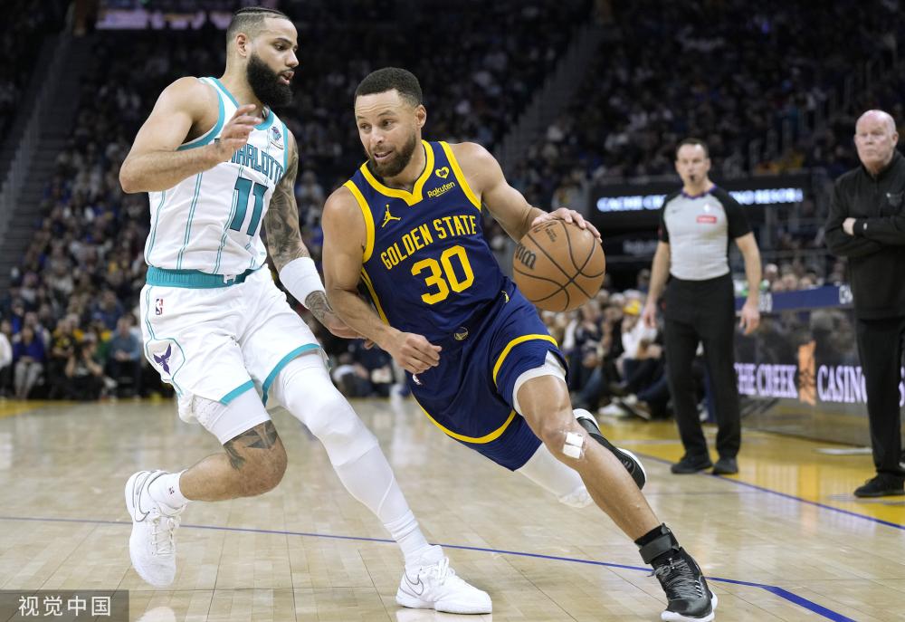 竞争更加激 竞争更加激