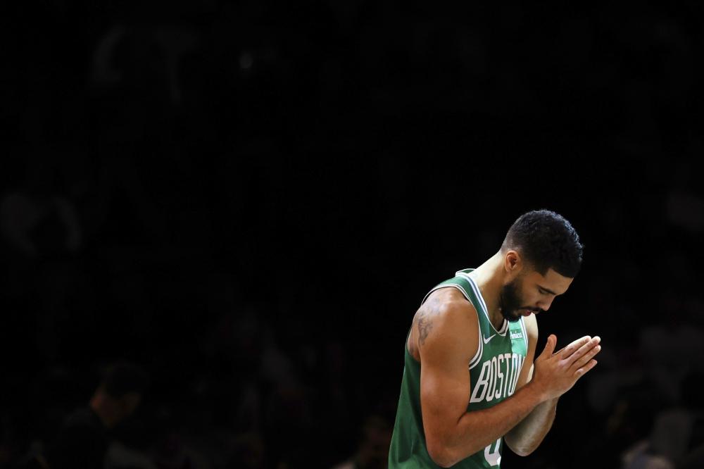 信任与期待 信任与期待