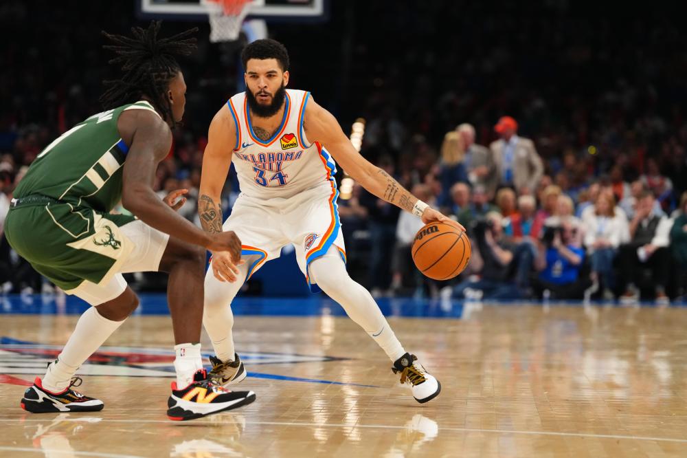 李明阳以 李明阳以